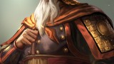 Image Romance of the Three Kingdoms XIII