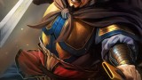 Image Romance of the Three Kingdoms XIII
