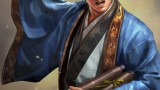Image Romance of the Three Kingdoms XIII