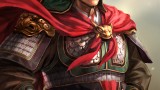 Image Romance of the Three Kingdoms XIII