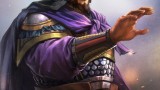 Image Romance of the Three Kingdoms XIII