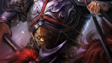 Image Romance of the Three Kingdoms XIII