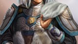 Image Romance of the Three Kingdoms XIII