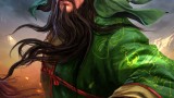 Image Romance of the Three Kingdoms XIII