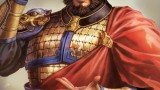 Image Romance of the Three Kingdoms XIII