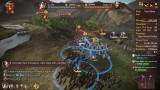 Image Romance of the Three Kingdoms XIII