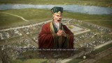 Image Romance of the Three Kingdoms XIII