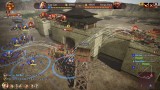Image Romance of the Three Kingdoms XIII