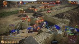 Image Romance of the Three Kingdoms XIII