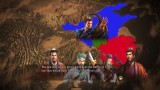 Image Romance of the Three Kingdoms XIII