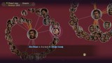 Image Romance of the Three Kingdoms XIII