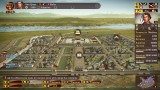Image Romance of the Three Kingdoms XIII