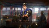 Image Romance of the Three Kingdoms XIII