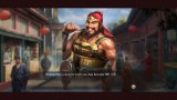 Image Romance of the Three Kingdoms XIII