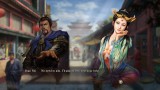 Image Romance of the Three Kingdoms XIII