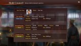 Image Romance of the Three Kingdoms XIII