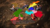 Image Romance of the Three Kingdoms XIII