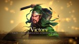 Image Romance of the Three Kingdoms XIII