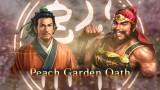 Image Romance of the Three Kingdoms XIII
