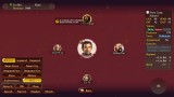 Image Romance of the Three Kingdoms XIII
