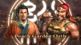 Image Romance of the Three Kingdoms XIII
