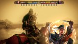 Image Romance of the Three Kingdoms XIII
