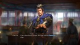 Image Romance of the Three Kingdoms XIII