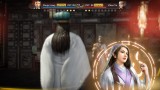 Image Romance of the Three Kingdoms XIII