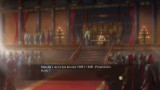 Image Romance of the Three Kingdoms XIII