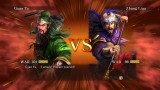 Image Romance of the Three Kingdoms XIII