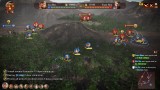 Image Romance of the Three Kingdoms XIII