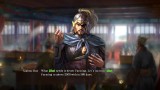 Image Romance of the Three Kingdoms XIII