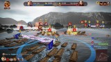 Image Romance of the Three Kingdoms XIII