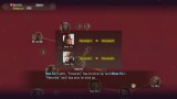 Image Romance of the Three Kingdoms XIII