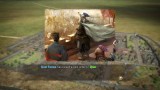 Image Romance of the Three Kingdoms XIII