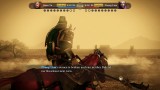 Image Romance of the Three Kingdoms XIII