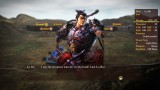 Image Romance of the Three Kingdoms XIII