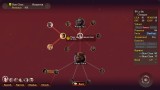 Image Romance of the Three Kingdoms XIII