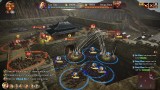 Image Romance of the Three Kingdoms XIII