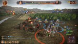 Image Romance of the Three Kingdoms XIII