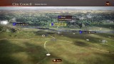 Image Romance of the Three Kingdoms XIII