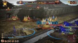 Image Romance of the Three Kingdoms XIII