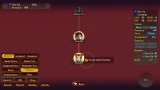 Image Romance of the Three Kingdoms XIII