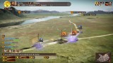 Image Romance of the Three Kingdoms XIII