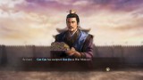 Image Romance of the Three Kingdoms XIII