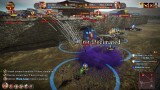 Image Romance of the Three Kingdoms XIII