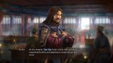 Image Romance of the Three Kingdoms XIII