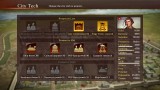 Image Romance of the Three Kingdoms XIII