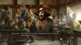 Image Romance of the Three Kingdoms XIII