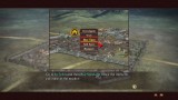 Image Romance of the Three Kingdoms XIII